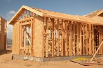 New Home Builders Lower Inman Valley - New Home Builders
